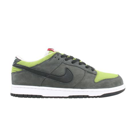 nike dunk kermit|dunk low kermit goat.